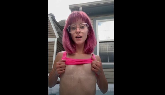 Haven Tunin EroMe: OnlyFans Star’s Nude Video Leaks on EroMe